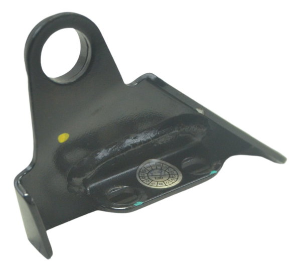 Suporte Escape Direito Harley Bonneville T120
