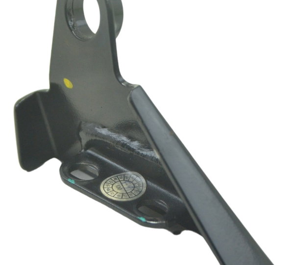 Suporte Escape Direito Harley Bonneville T120