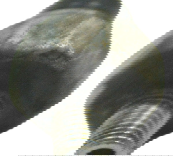 Sensor Óleo Kawasaki Versys 650 10-14 Original