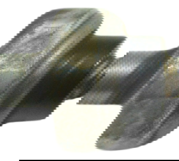 Sensor Óleo Kawasaki Versys 650 10-14 Original