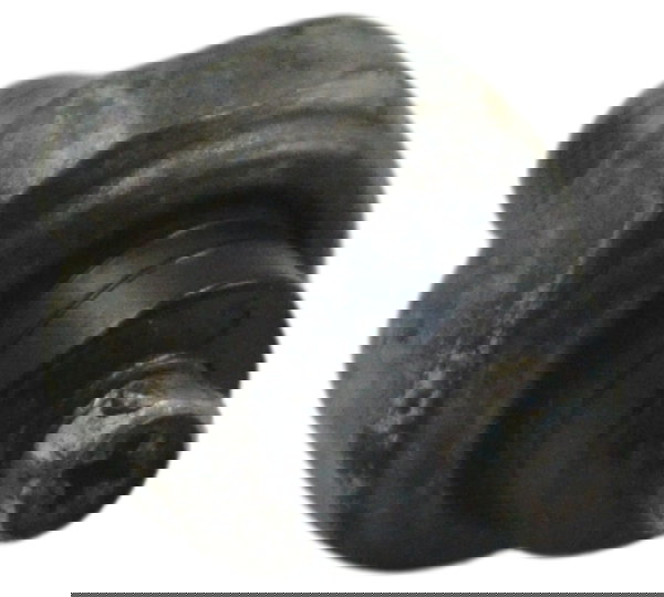 Sensor Óleo Kawasaki Versys 650 10-14 Original