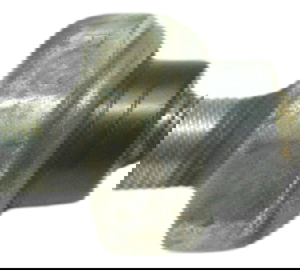 Sensor Óleo Kawasaki Versys 650 10-14 Original