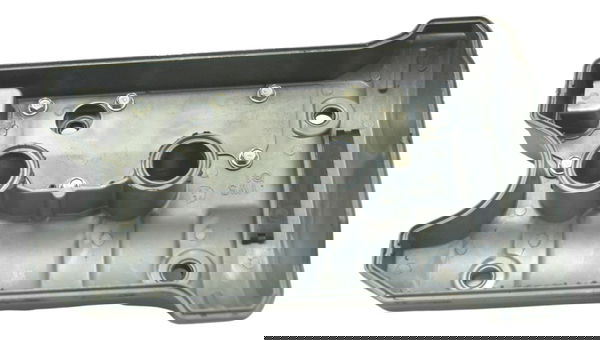 Tampa Cabeçote Yamaha Mt 07 15-24 Original