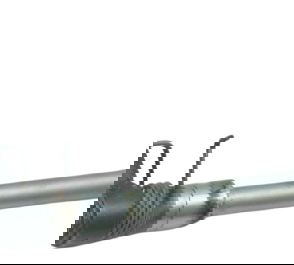 Eixo Acionador Embreagem Yamaha Mt 07 15-24 Original