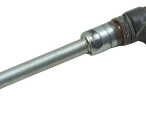 Eixo Acionador Embreagem Yamaha Mt 07 15-24 Original