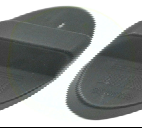 Tampa Óleo Yamaha Mt 07 15-24 Original