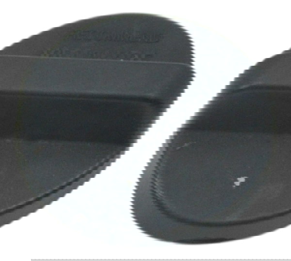 Tampa Óleo Yamaha Mt 07 15-24 Original