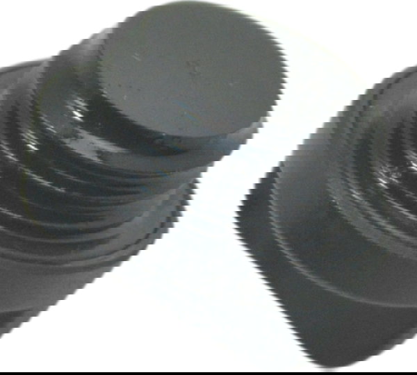 Tampa Óleo Yamaha Mt 07 15-24 Original