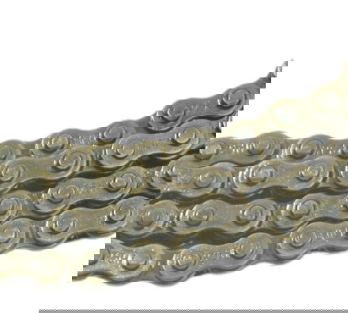 Corrente Bomba Óleo Yamaha Mt 07 15-24 Original