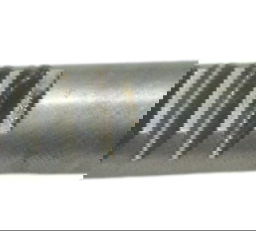 Pino Acionador Embreagem Yamaha Mt 07 15-24 Original