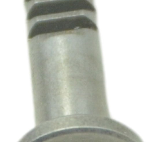 Pino Acionador Embreagem Yamaha Mt 07 15-24 Original