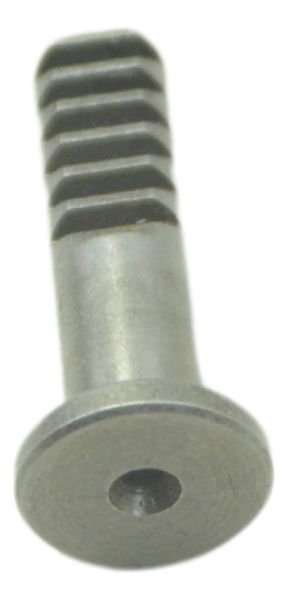 Pino Acionador Embreagem Yamaha Mt 07 15-24 Original