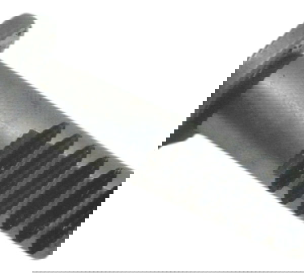 Pino Acionador Embreagem Yamaha Mt 07 15-24 Original