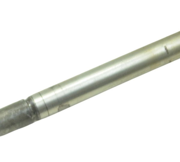 Eixo Seletor Marcha Yamaha Mt 07 15-24 Original