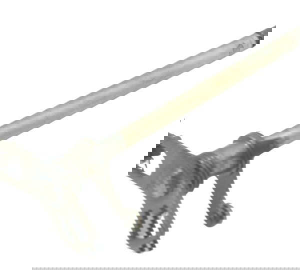 Eixo Seletor Marcha Yamaha Mt 07 15-24 Original