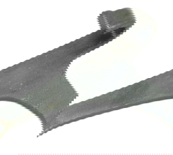 Suporte Cabo Embreagem Yamaha Mt 07 15-24 Original