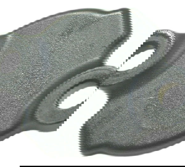 Tampa Motor Yamaha Mt 07 15-24 Original