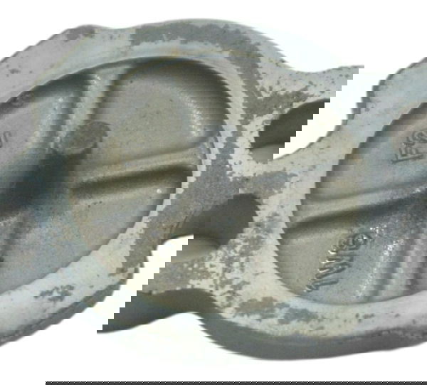 Tampa Motor Yamaha Mt 07 15-24 Original