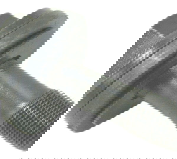 Parafuso Virabrequim Magneto Yamaha Mt 07 15-24 Original