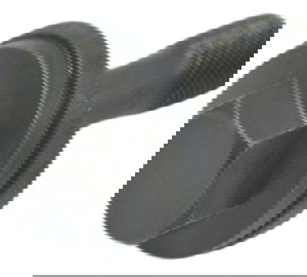 Parafuso Virabrequim Magneto Yamaha Mt 07 15-24 Original