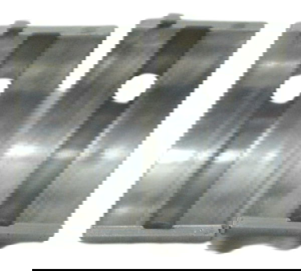 Bronzina Balanceiro Yamaha Mt 07 15-24 Original