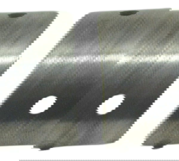 Bronzina Balanceiro Yamaha Mt 07 15-24 Original