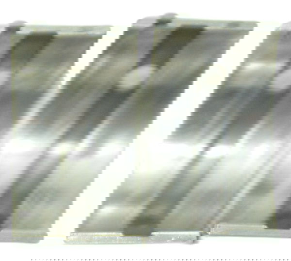 Bronzina Balanceiro Yamaha Mt 07 15-24 Original