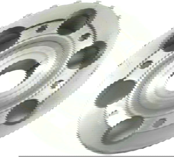 Volante Magneto Triumph Street Triple 675 13-16 Original