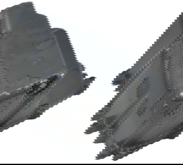 Tampa Cárter Triumph Street Triple 675 13-16 Original