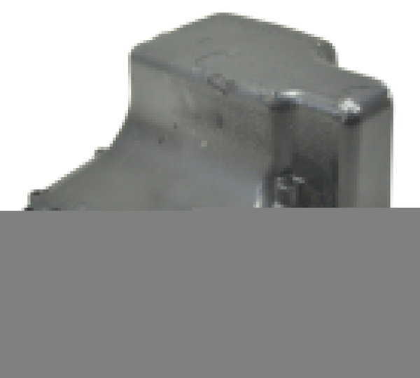 Tampa Cárter Triumph Street Triple 675 13-16 Original