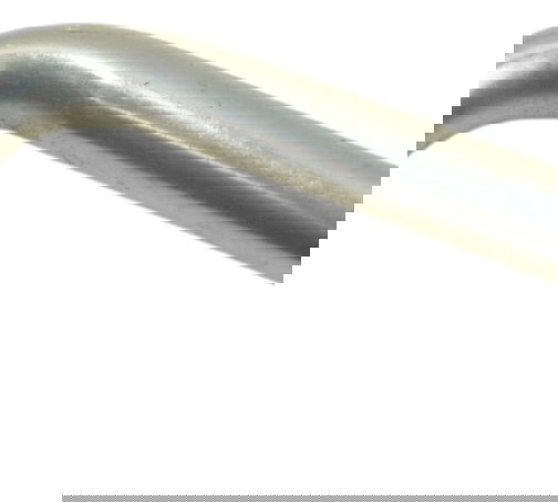 Conexão Óleo Triumph Street Triple 675 13-16 Original