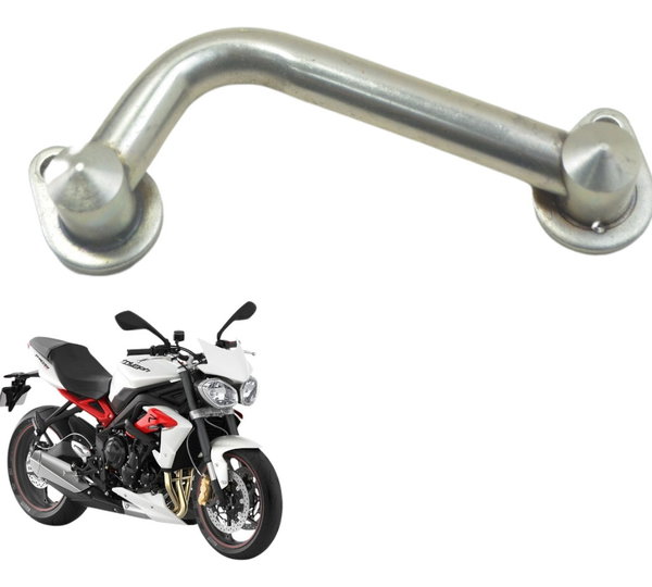 Conexão Óleo Triumph Street Triple 675 13-16 Original