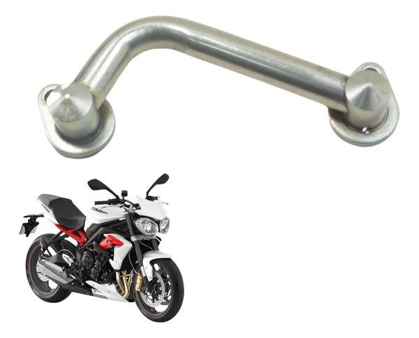 Conexão Óleo Triumph Street Triple 675 13-16 Original
