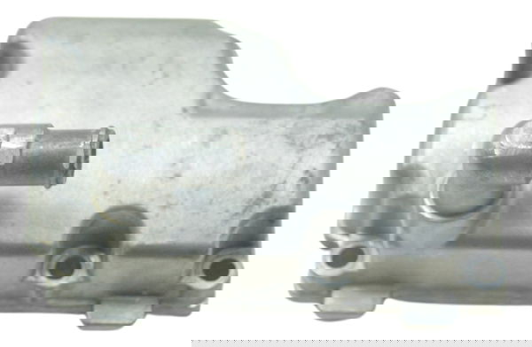 Tampa Respiro Triumph Street Triple 675 13-16 Original