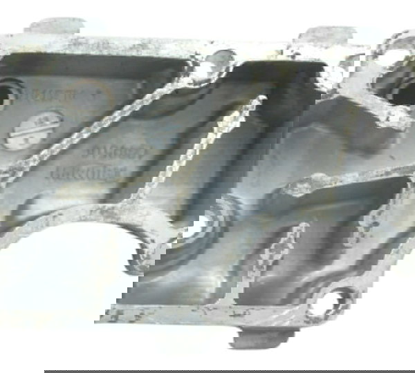 Tampa Respiro Triumph Street Triple 675 13-16 Original