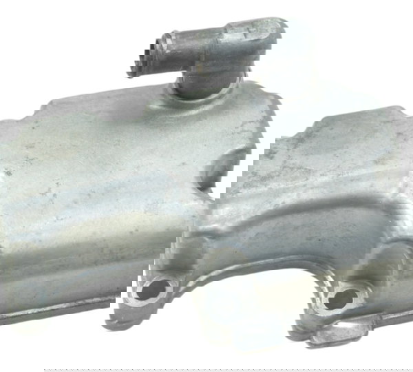 Tampa Respiro Triumph Street Triple 675 13-16 Original