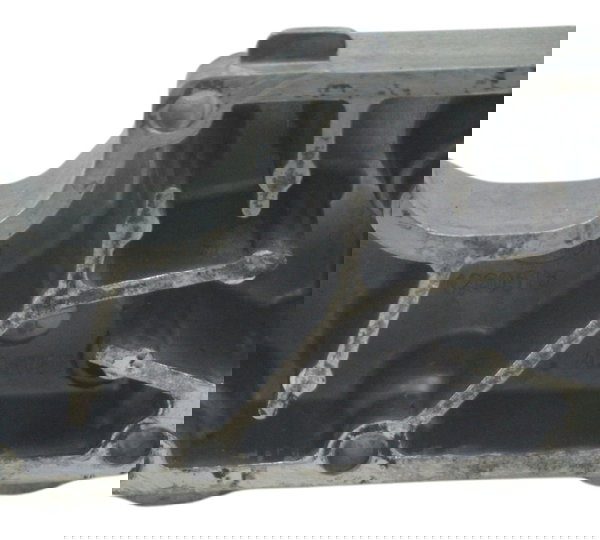 Tampa Respiro Triumph Street Triple 675 13-16 Original