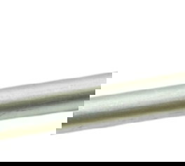 Conexão Óleo Triumph Street Triple 675 13-16 Original