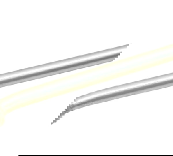 Conexão Óleo Triumph Street Triple 675 13-16 Original