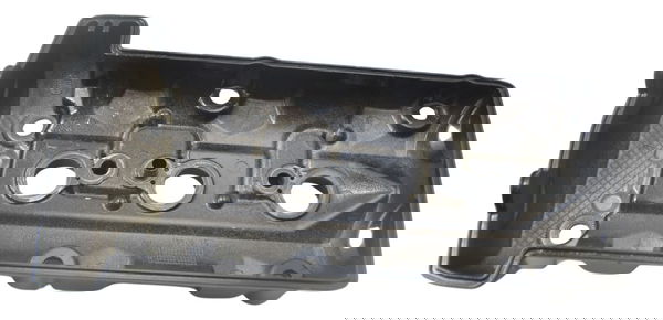 Tampa Cabeçote Triumph Street Triple 675 13-16 Original