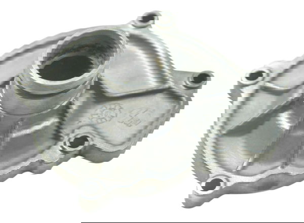 Tampa Bomba Agua Triumph Street Triple 675 13-16 Original