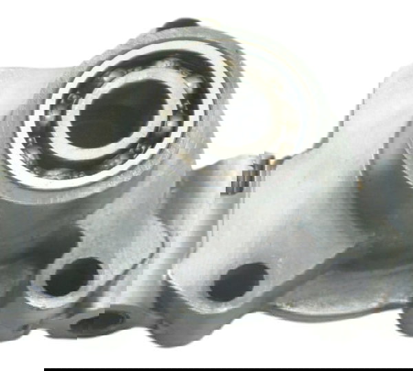 Tampa Bomba Óleo Triumph Street Triple 675 13-16 Original