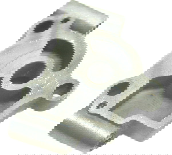 Tampa Bomba Óleo Triumph Street Triple 675 13-16 Original