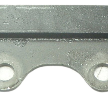 Guia Corrente Comando Triumph Street Triple 675 13-16 Orig