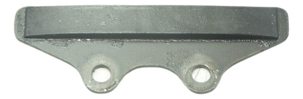Guia Corrente Comando Triumph Street Triple 675 13-16 Orig