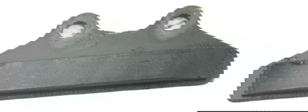 Guia Corrente Comando Triumph Street Triple 675 13-16 Orig