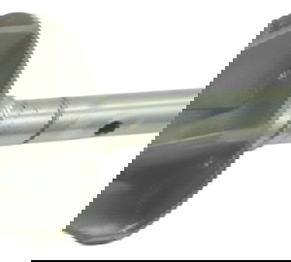 Hélice Bomba D'agua Triumph Street Triple 675 13-16 Original