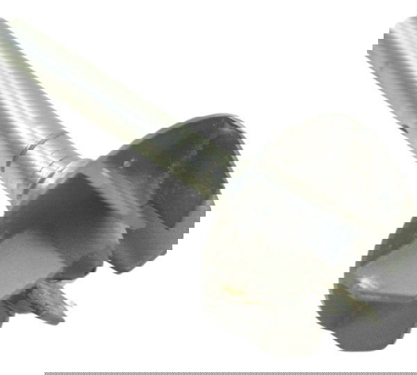 Hélice Bomba D'agua Triumph Street Triple 675 13-16 Original