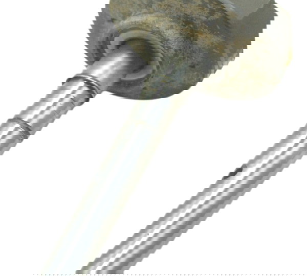 Hélice Bomba D'agua Triumph Street Triple 675 13-16 Original