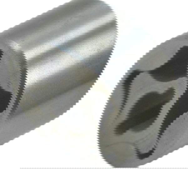 Bomba Óleo Rotor Triumph Street Triple 675 13-16 Original